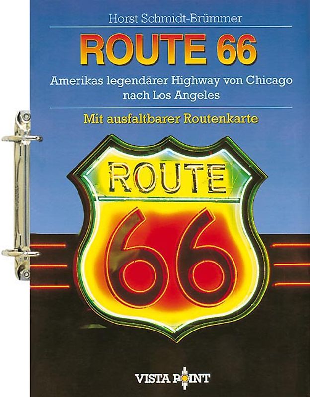 Route 66