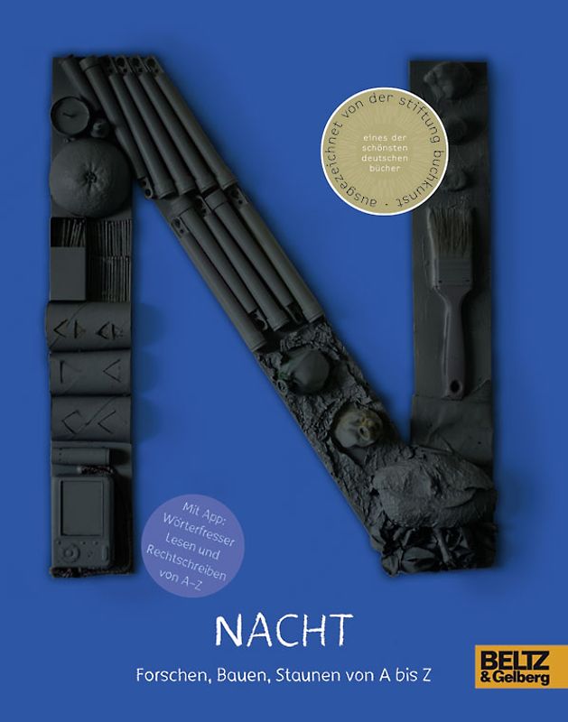 Nacht