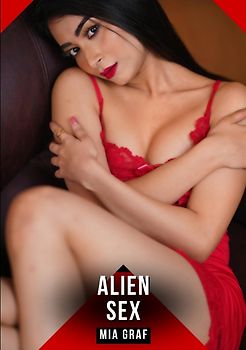 Alien Sex