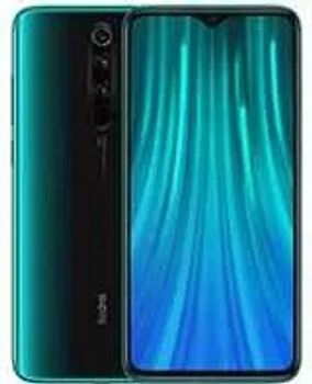 Oppo Reno2 Z Dual SIM 128GB emerald green