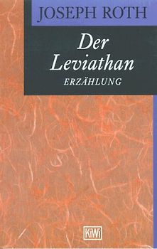 Der Leviathan