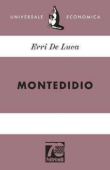 Montedidio. Ediz. 70° anniversario