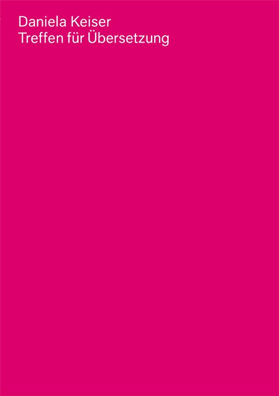 Treffen für Übersetzung