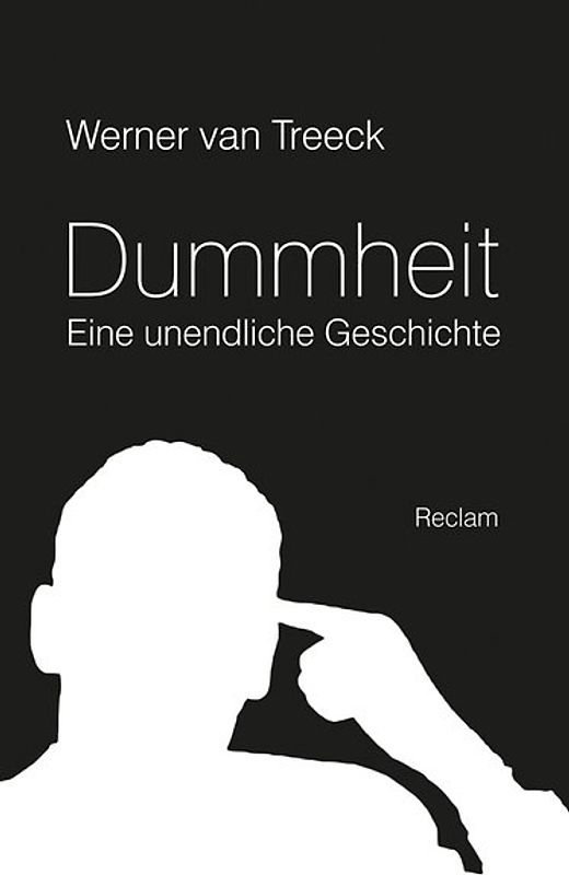 Dummheit