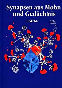 Synapse aus Mohn und Gedächtnis.