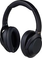 Sony WH-1000XM4 nero