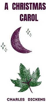 a christmas carol by charles dickens