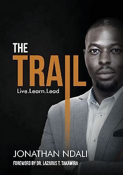 The Trail