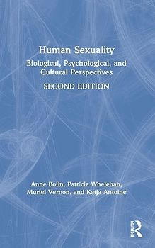Human Sexuality