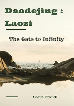 The Gate to Infinity