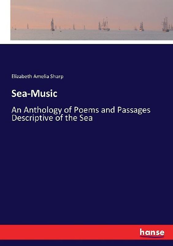 Sea-Music