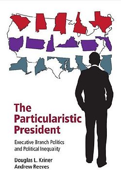 The Particularistic President