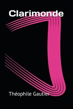 Clarimonde