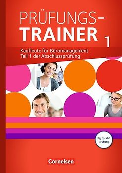 Be Partners - Büromanagement - Zu allen Ausgaben 2014 - Jahrgangsübergreifend