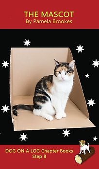 The Mascot Chapter Book