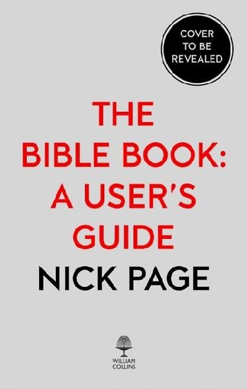 The Bible Book
