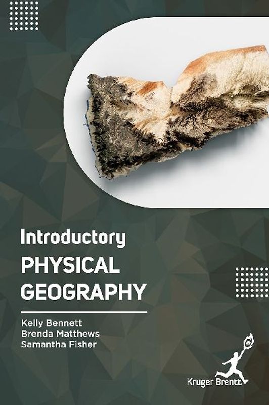 Introductory Physical Geography