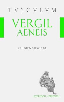 Aeneis