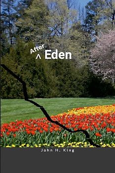 After Eden