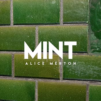 Merton,Alice - Mint