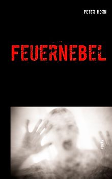 Feuernebel