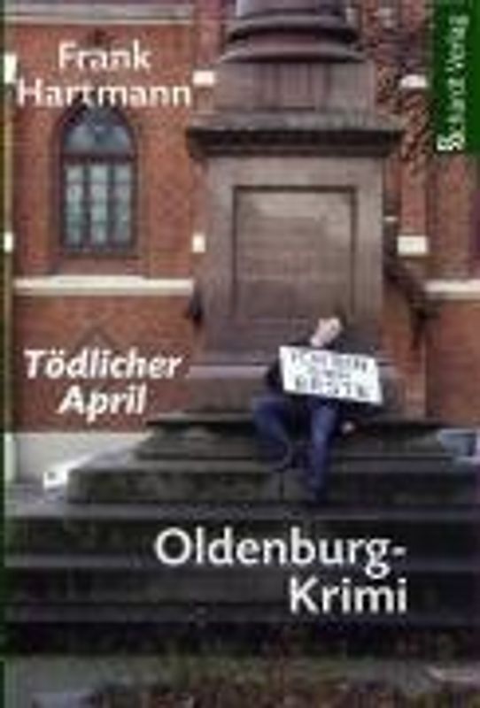 Tödlicher April