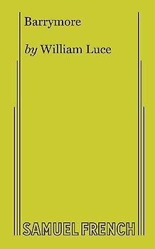 Barrymore