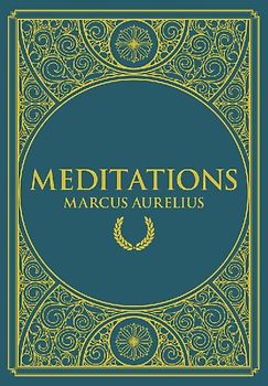 Meditations