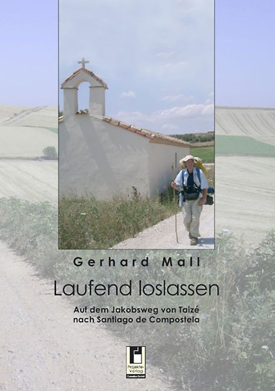 Laufend loslassen