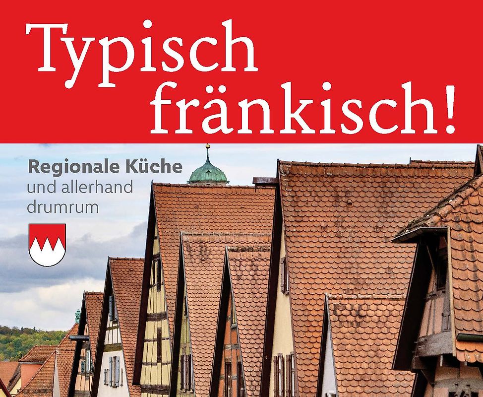 Typisch Fränkisch