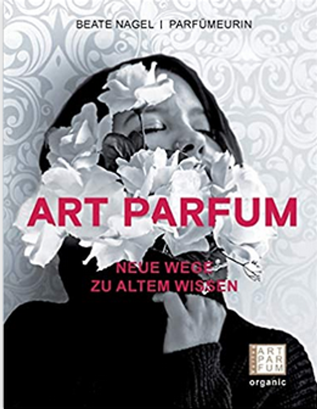 ART PARFUM