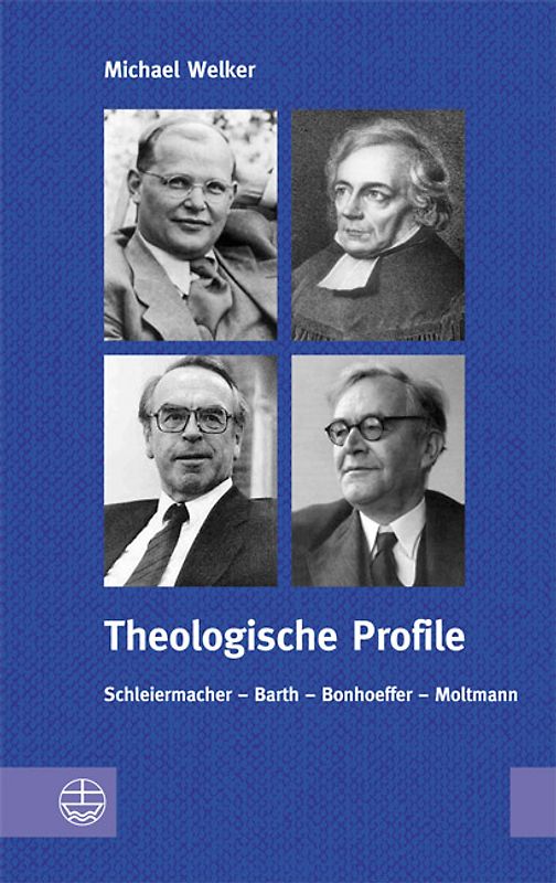Theologische Profile