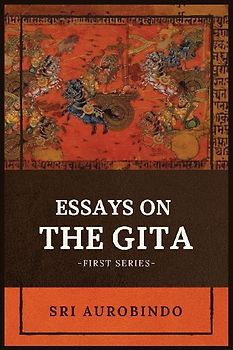 Essays on the GITA