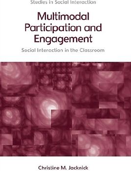 Multimodal Participation and Engagement