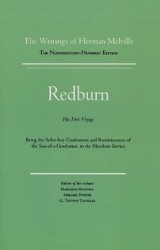 Redburn