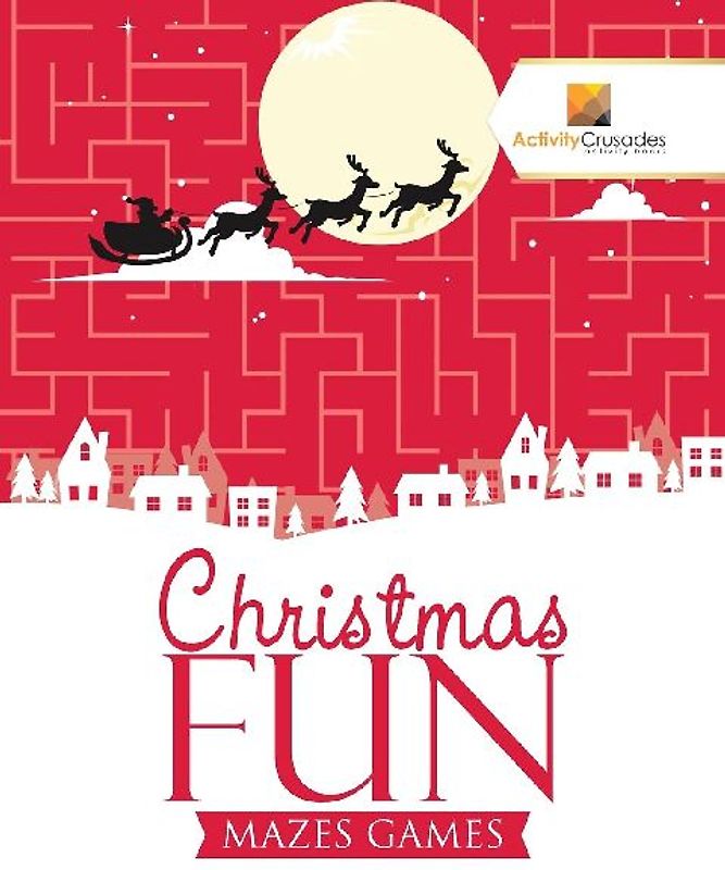 Christmas Fun