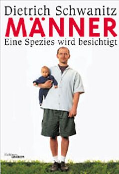 Männer