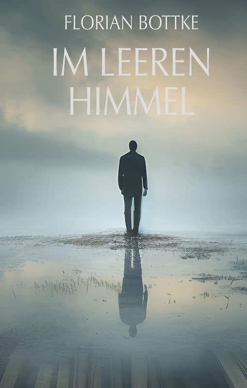 Im leeren Himmel