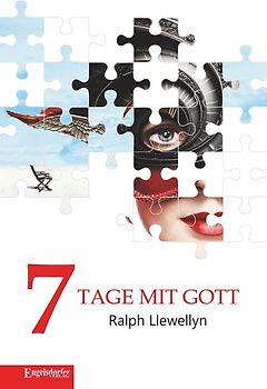 7 Tage mit Gott