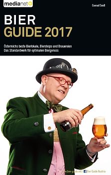 Bier Guide 2017