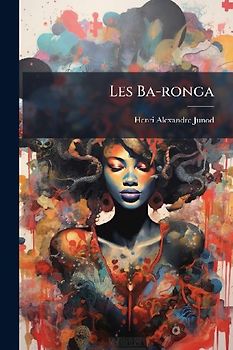 Les Ba-ronga