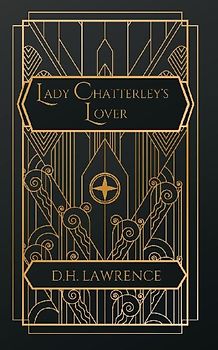 Lady Chatterley's Lover