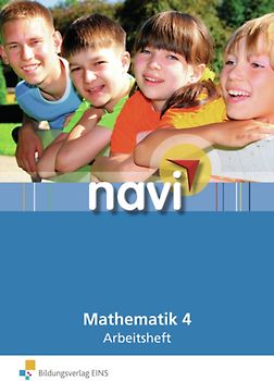 navi Mathematik