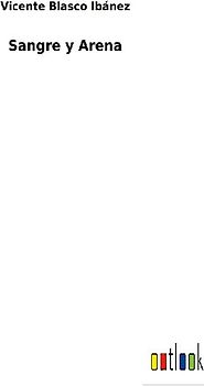 Sangre y Arena