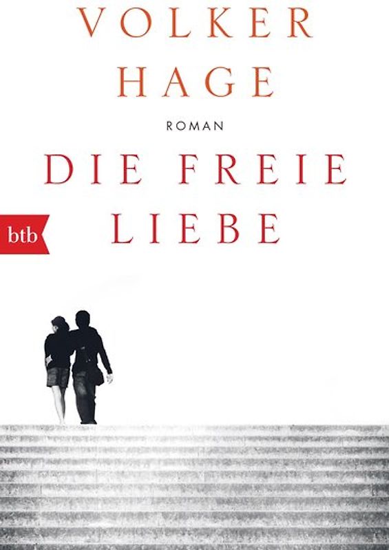 Die freie Liebe