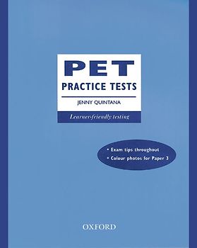 Business English Certificate - Practice Tests. Four Tests for the... / Preliminary - Tests