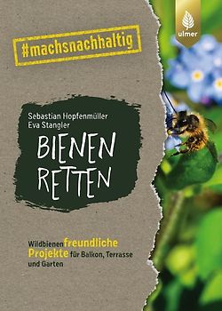 Bienen retten