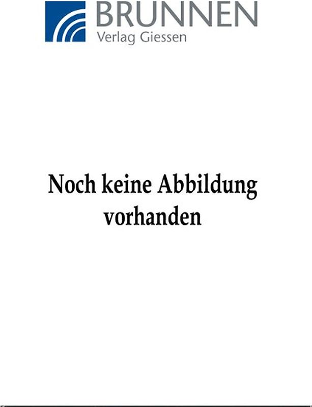 Werke / Das christliche Leben