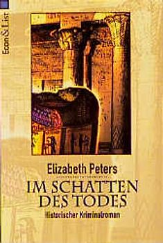 Im Schatten des Todes. Ein Kriminalroman aus dem 19. Jahrhundert