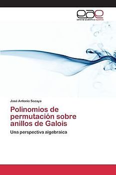 Polinomios de permutación sobre anillos de Galois
